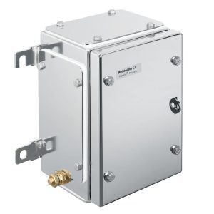 Klippon® TB MH 229 x 152 x 133mm
