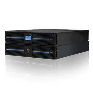 Delta UPS - Amplon Family 3Kva