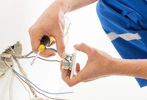 electrical