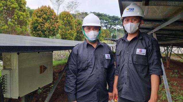 WhatsApp Image 2024-11-26 at 13.37.48