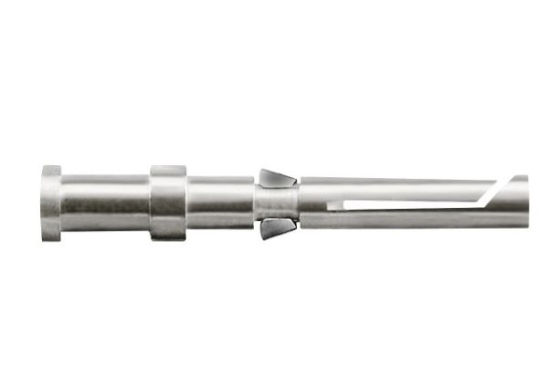 HDC-C-HD-BM2.5AG