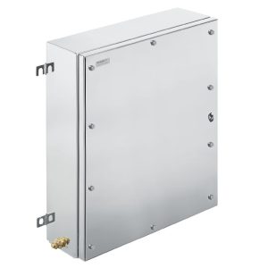 Klippon® TB MH 500 x 400 x 150mm