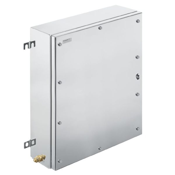 Klippon® TB MH 500 x 400 x 200mm