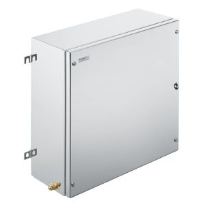 Klippon® TB MH 458 x 382 x 200mm