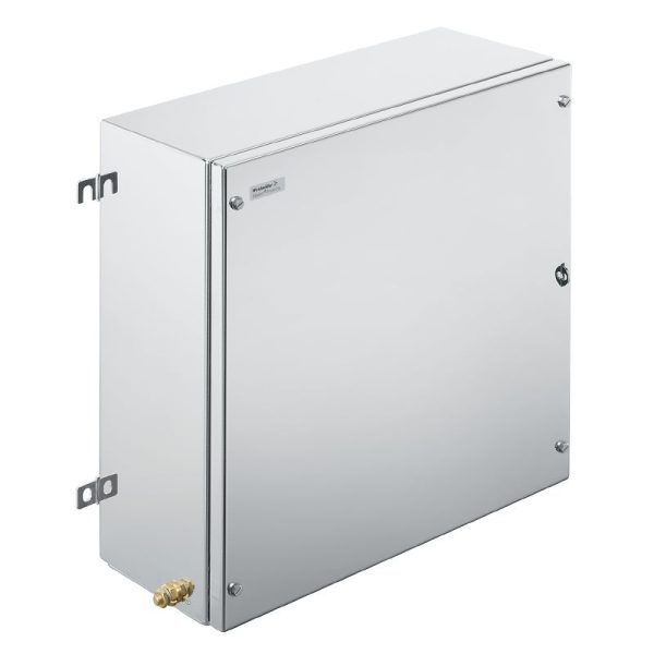 Klippon® TB MH 458 x 382 x 200mm