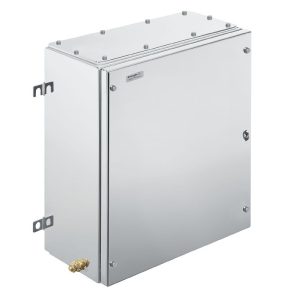 Klippon® TB MH 458 x 382 x 150mm
