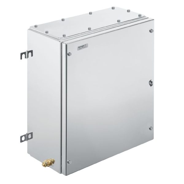 Klippon® TB MH 458 x 382 x 150mm