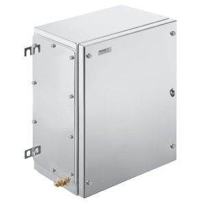 Klippon® TB MH 400 x 300 x 150mm