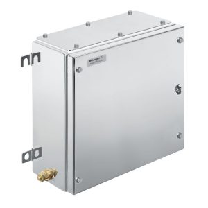 Klippon® TB MH 306 x 306 x 200mm
