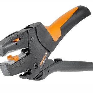 STRIPAX