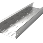 Kabel_Tray-removebg-preview