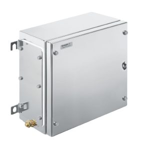 Klippon® TB MH 260 x 260 x 150mm