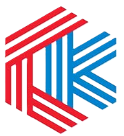 logo InspiRA