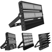 crouse-hinds-pfme-led-floodlight-removebg-preview